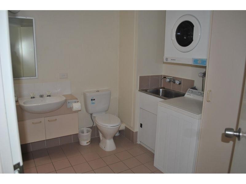 113/295-299 Weyba Road, Noosaville QLD 4566