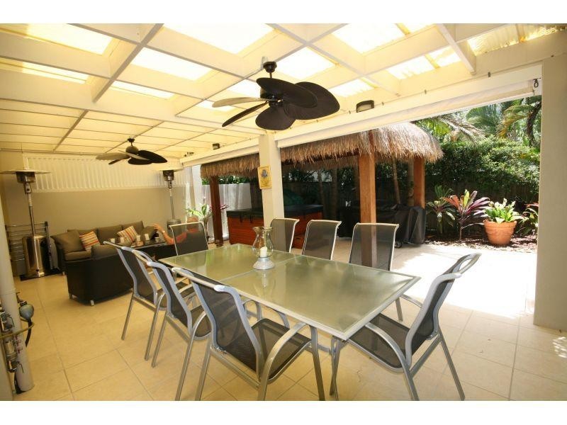 4/59 Elizabeth Street, Noosaville QLD 4566