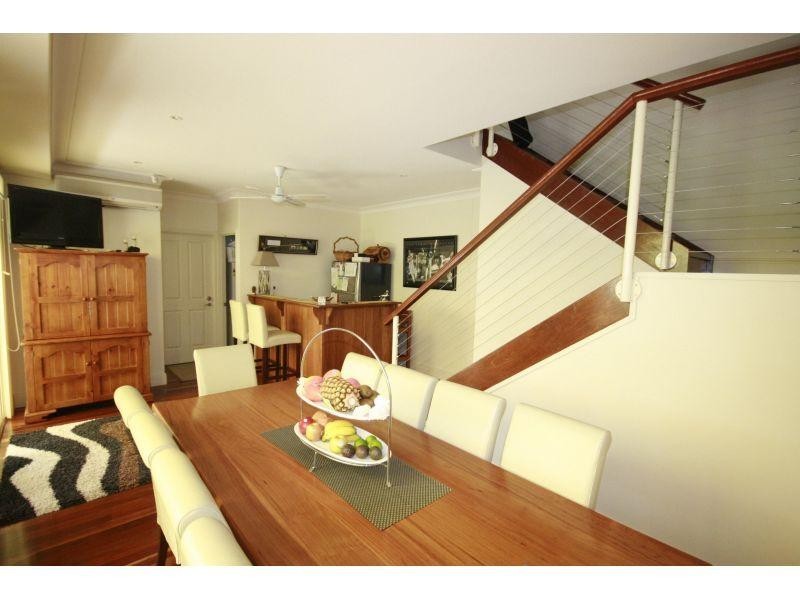 4/59 Elizabeth Street, Noosaville QLD 4566