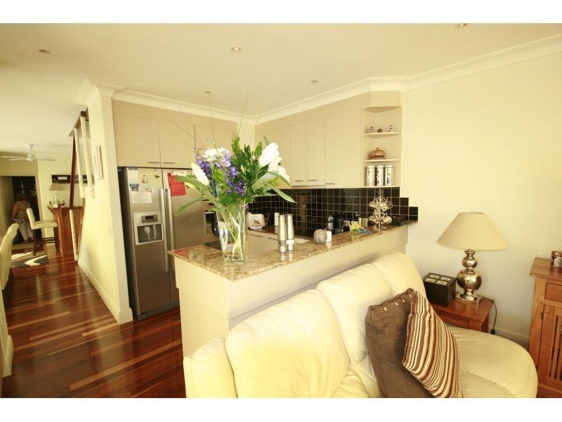 4/59 Elizabeth Street, Noosaville QLD 4566