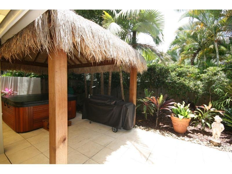 4/59 Elizabeth Street, Noosaville QLD 4566