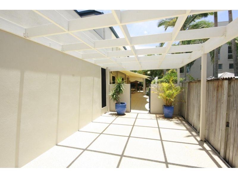 4/59 Elizabeth Street, Noosaville QLD 4566