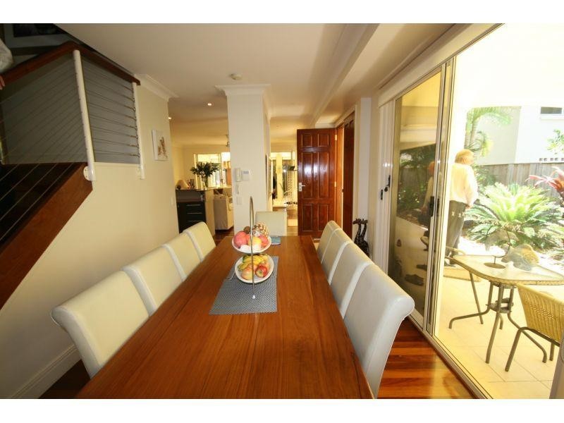 4/59 Elizabeth Street, Noosaville QLD 4566