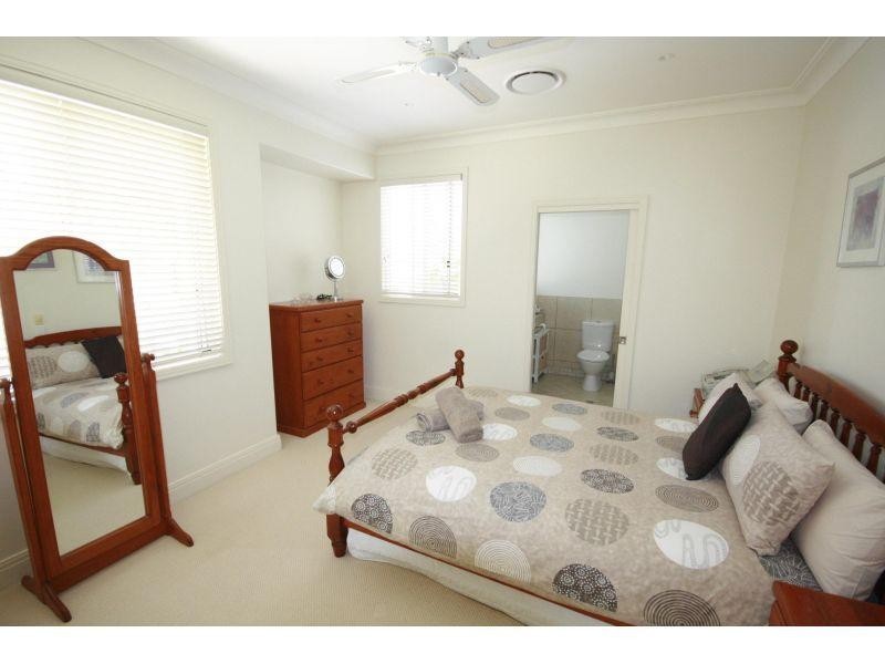 4/59 Elizabeth Street, Noosaville QLD 4566