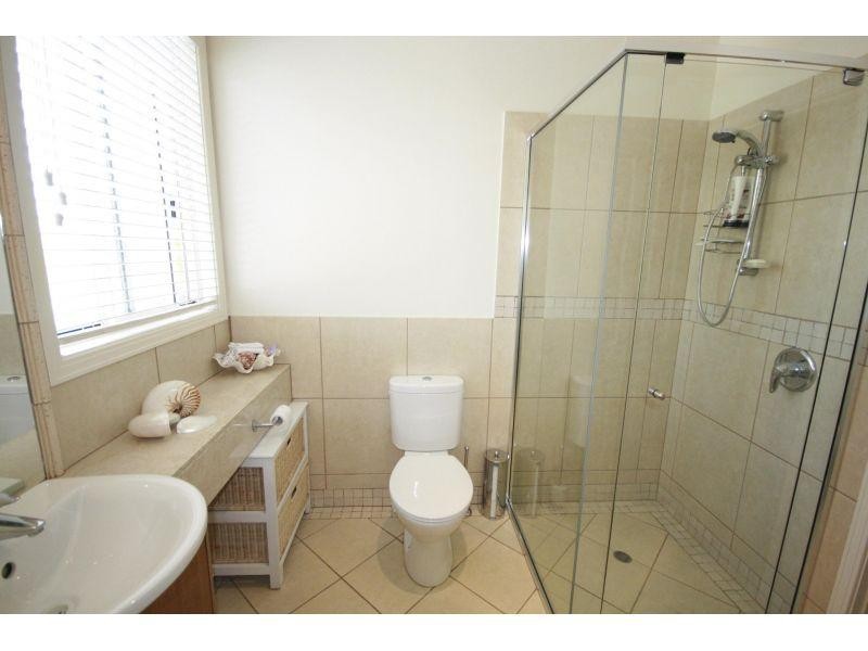 4/59 Elizabeth Street, Noosaville QLD 4566