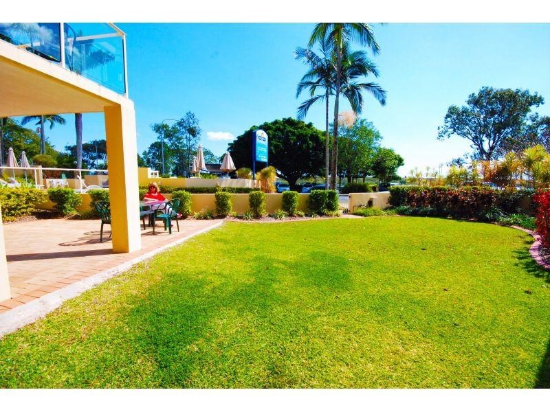 1/225 Gympie Terrace, Noosaville QLD 4566