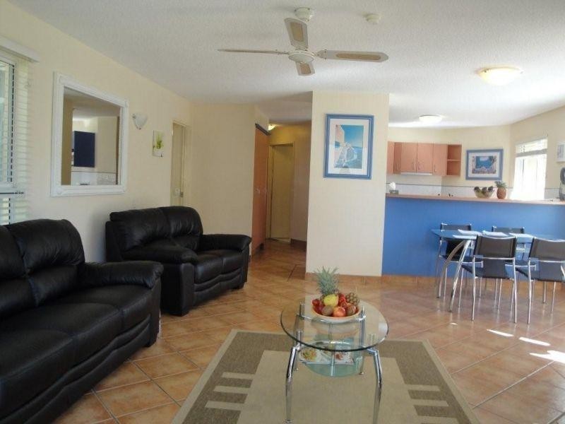 1/225 Gympie Terrace, Noosaville QLD 4566