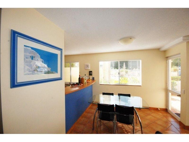 1/225 Gympie Terrace, Noosaville QLD 4566