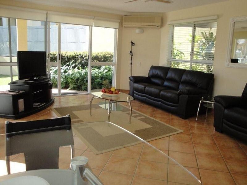 1/225 Gympie Terrace, Noosaville QLD 4566