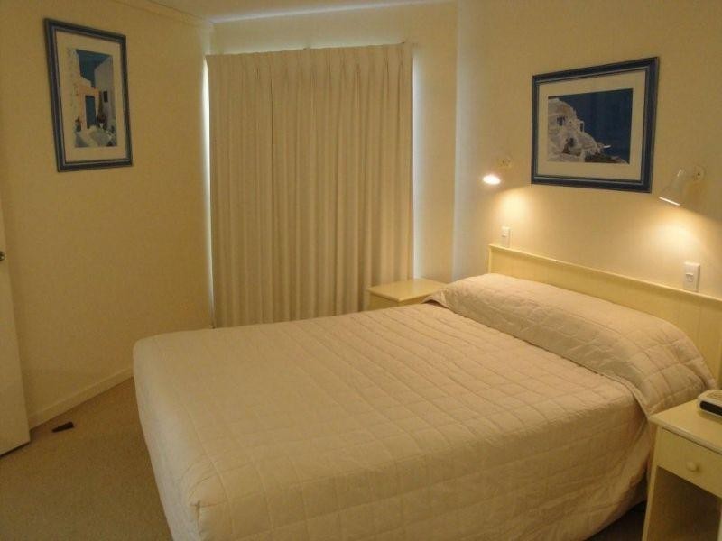 1/225 Gympie Terrace, Noosaville QLD 4566