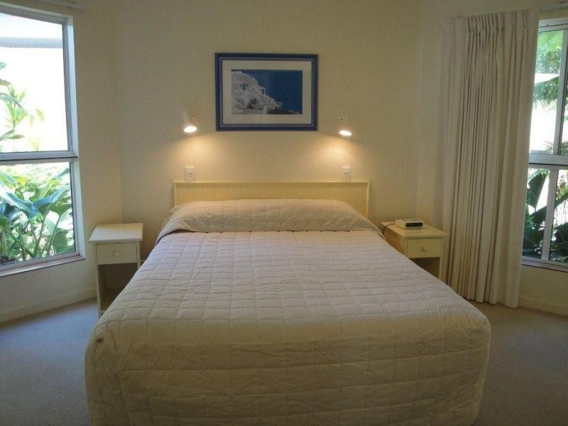 1/225 Gympie Terrace, Noosaville QLD 4566