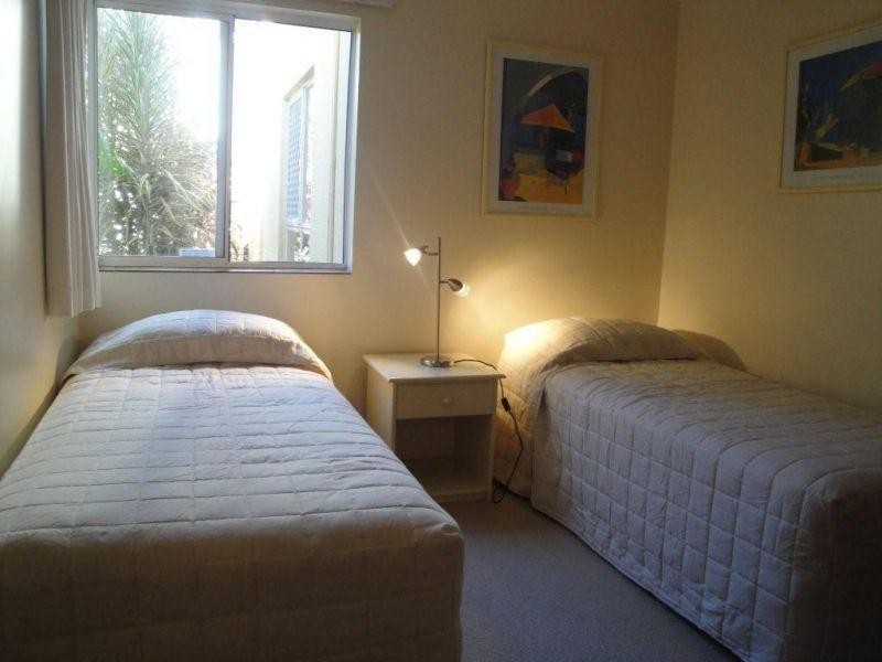 1/225 Gympie Terrace, Noosaville QLD 4566