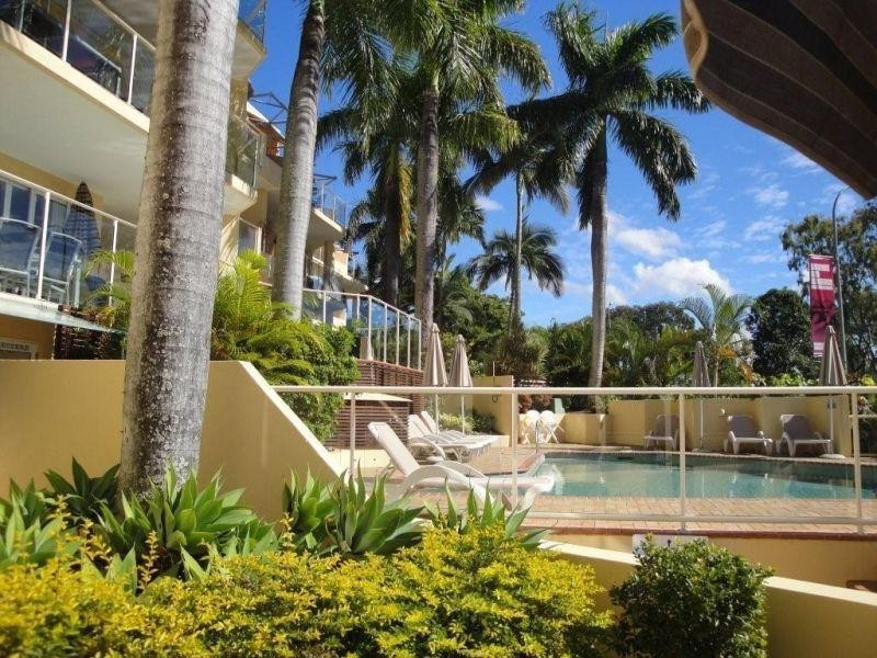 1/225 Gympie Terrace, Noosaville QLD 4566