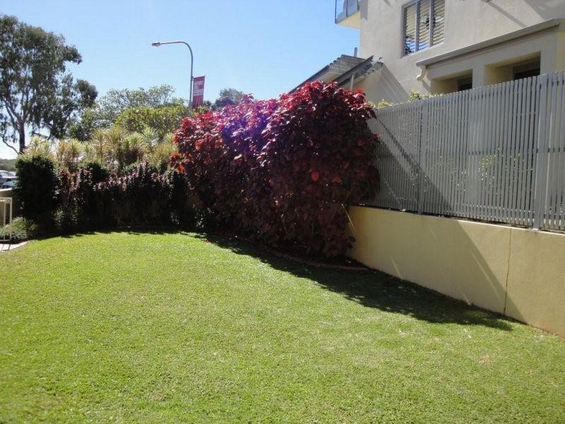 1/225 Gympie Terrace, Noosaville QLD 4566