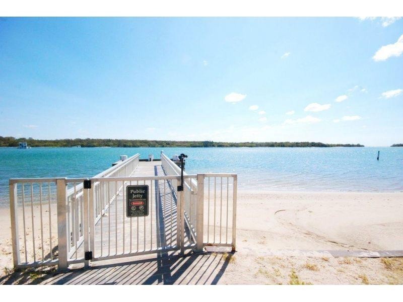 1/225 Gympie Terrace, Noosaville QLD 4566