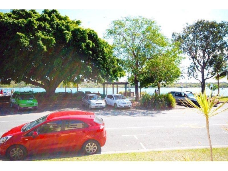 1/225 Gympie Terrace, Noosaville QLD 4566