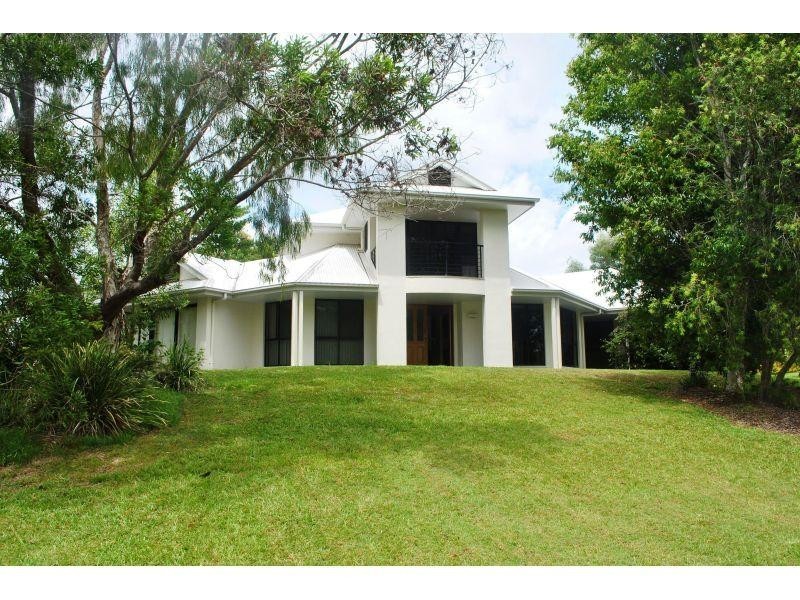 7 Noosa Banks Drive, Tewantin QLD 4565