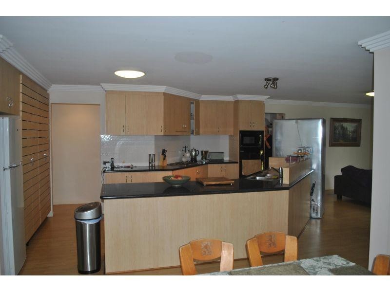 7 Noosa Banks Drive, Tewantin QLD 4565