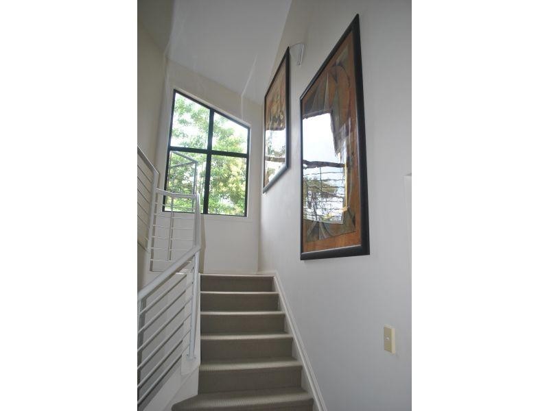 7 Noosa Banks Drive, Tewantin QLD 4565