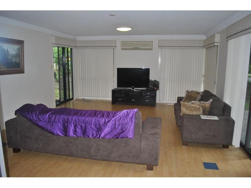 7 Noosa Banks Drive, Tewantin QLD 4565