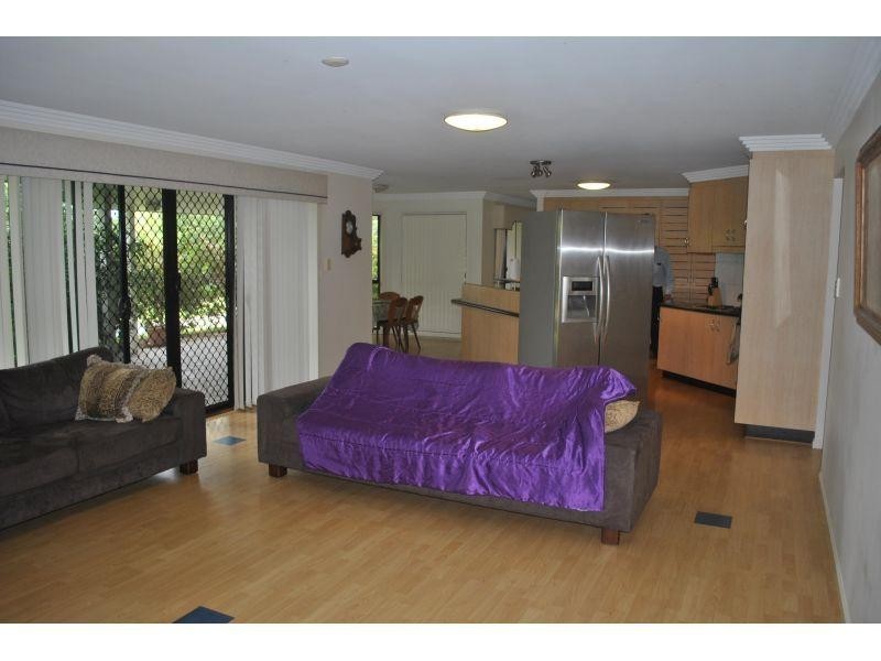 7 Noosa Banks Drive, Tewantin QLD 4565