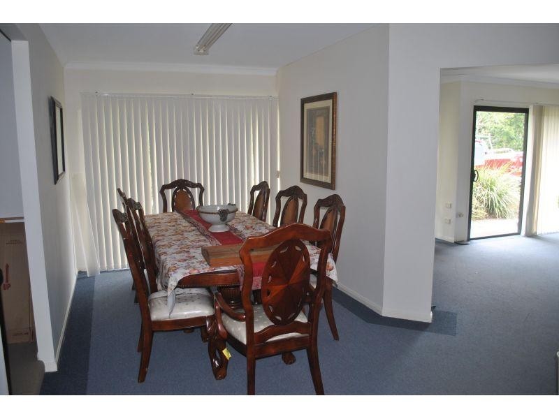 7 Noosa Banks Drive, Tewantin QLD 4565