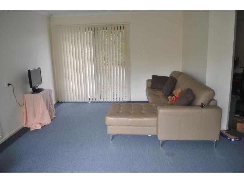 7 Noosa Banks Drive, Tewantin QLD 4565