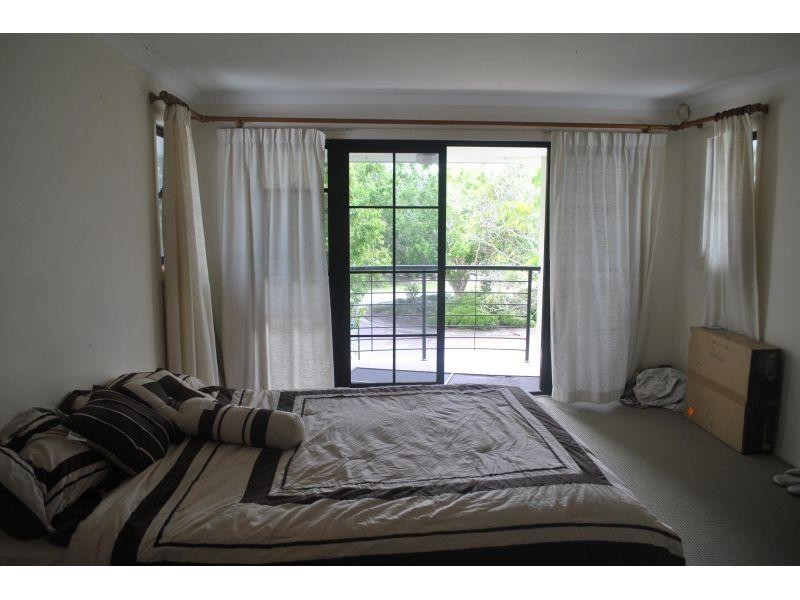 7 Noosa Banks Drive, Tewantin QLD 4565