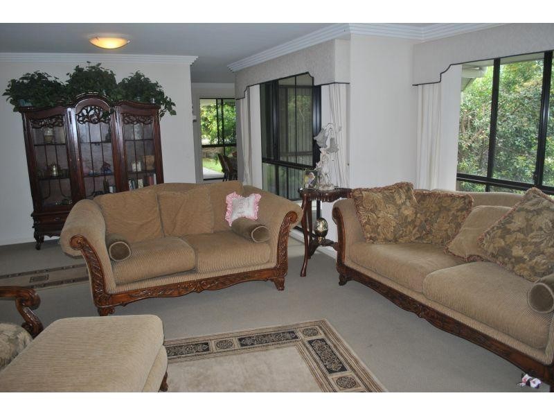 7 Noosa Banks Drive, Tewantin QLD 4565