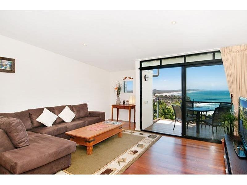 26/1 Bay Terrace, Coolum Beach QLD 4573
