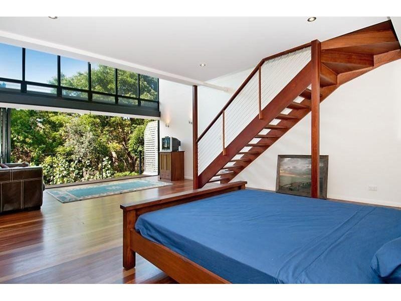 26/1 Bay Terrace, Coolum Beach QLD 4573