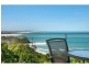 26/1 Bay Terrace, Coolum Beach QLD 4573