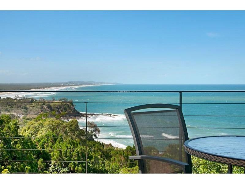 26/1 Bay Terrace, Coolum Beach QLD 4573