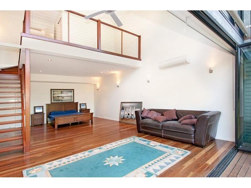 26/1 Bay Terrace, Coolum Beach QLD 4573