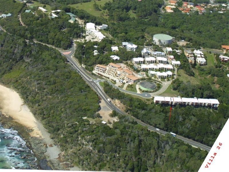 26/1 Bay Terrace, Coolum Beach QLD 4573