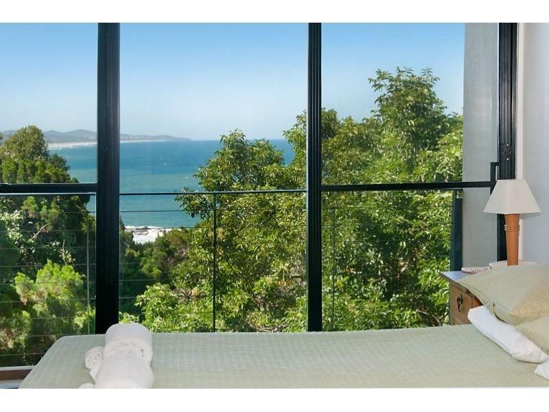 26/1 Bay Terrace, Coolum Beach QLD 4573