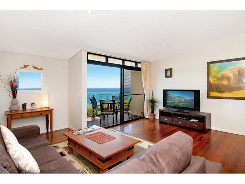 26/1 Bay Terrace, Coolum Beach QLD 4573