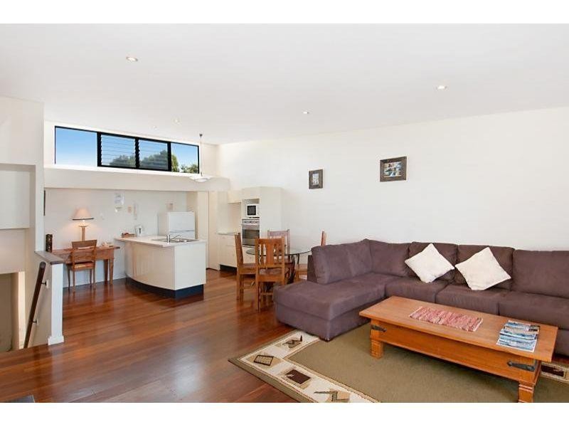 26/1 Bay Terrace, Coolum Beach QLD 4573