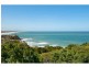 26/1 Bay Terrace, Coolum Beach QLD 4573