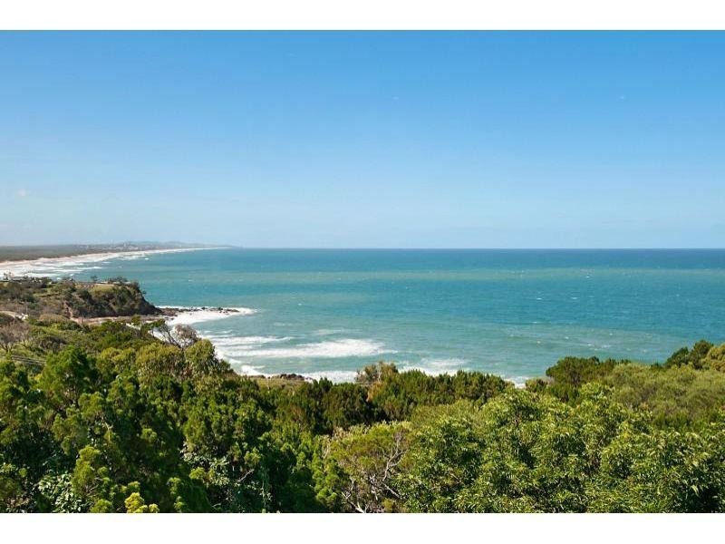 26/1 Bay Terrace, Coolum Beach QLD 4573
