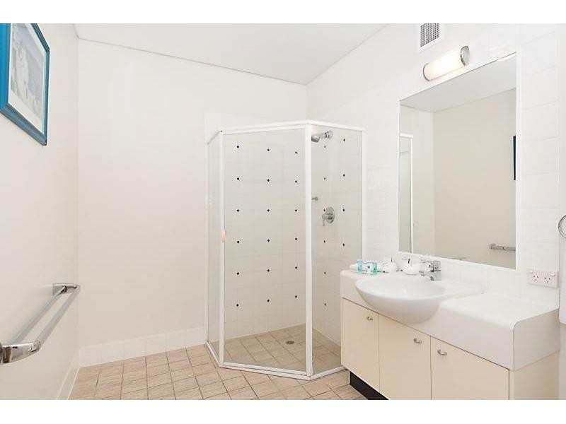 26/1 Bay Terrace, Coolum Beach QLD 4573