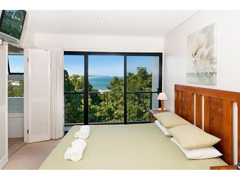 26/1 Bay Terrace, Coolum Beach QLD 4573
