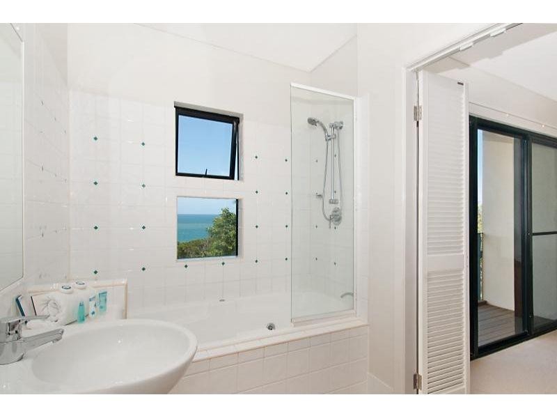 26/1 Bay Terrace, Coolum Beach QLD 4573