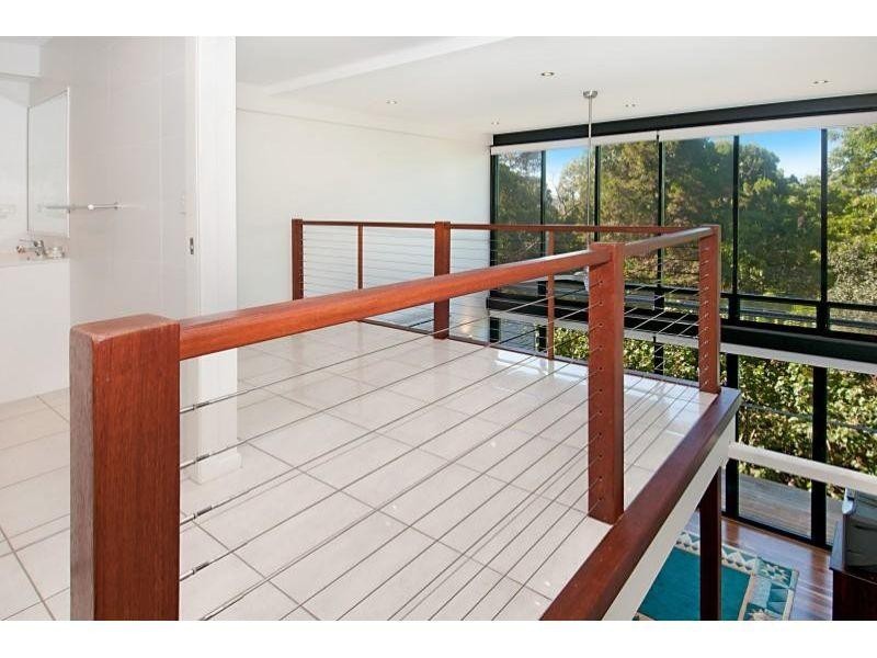 26/1 Bay Terrace, Coolum Beach QLD 4573