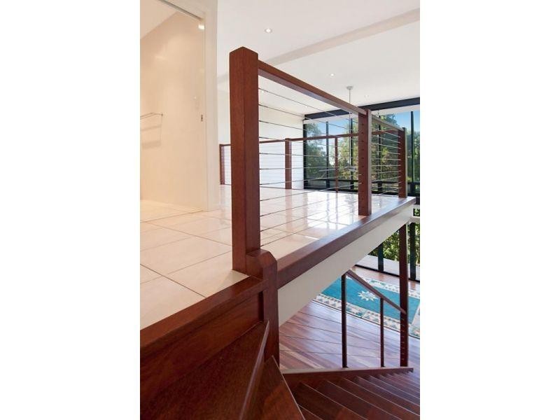 26/1 Bay Terrace, Coolum Beach QLD 4573