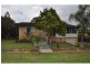 Gympie QLD 4570
