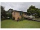 Gympie QLD 4570