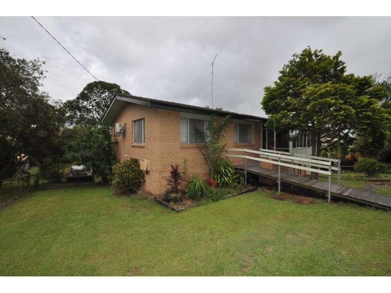Gympie QLD 4570