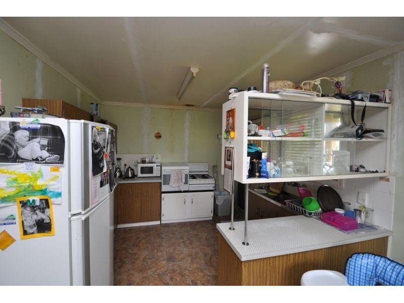 Gympie QLD 4570