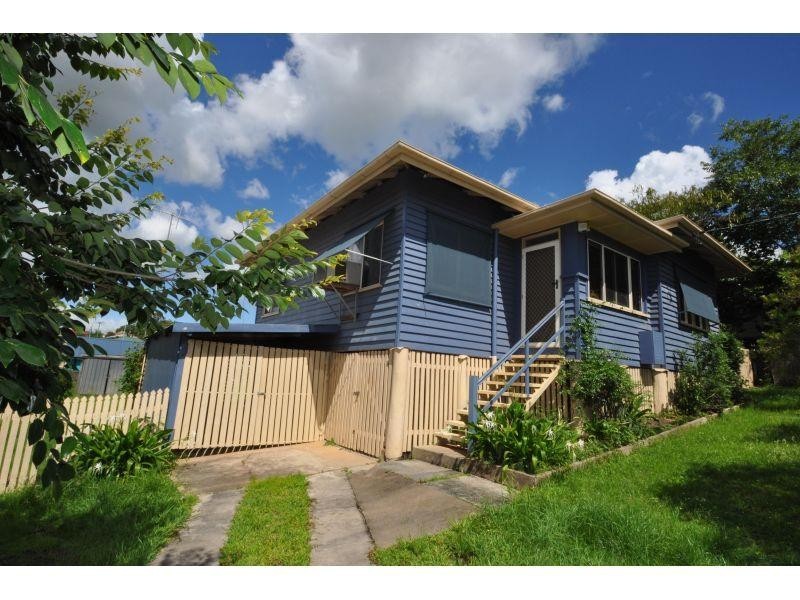 Gympie QLD 4570